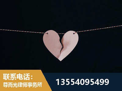 安国-诉讼离婚专业律师